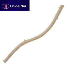 Artery vascular bioprosthesis 10171250026allograft