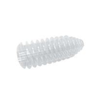 Anterior cruciate ligament interference screw 3090 seriesposterior cruciate ligamentabsorbable