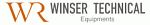 ��� �������� Winser Technical