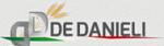   DE DANIELI S.a.s