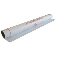 Protection waterproofing membrane LITOPROOF EXTREMEfor interiorfor balconyfor patio
