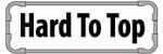 ��� �������� Hard To Top, LLC