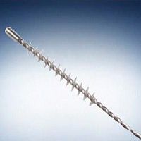 Biliary cytology brush BC-20 seriessingle use