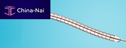 PTCA catheter Chocolate XD®coronaryballoon