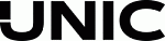   UNIC