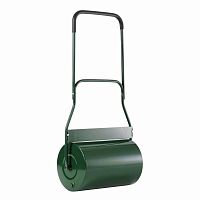 Single-cylinder roller compactor 343377001manual