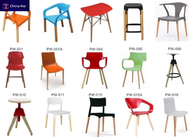 											������ Shenzhen Omayi Furniture Co.Ltd