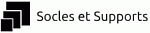   SAS Socles et Supports