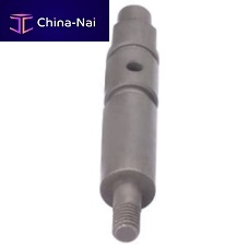 Aluminum zinc-plating
