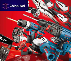  Ronix TOOLS CO., LTD.