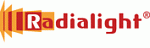 ��� �������� Radialight