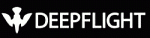 ��� �������� DeepFlight