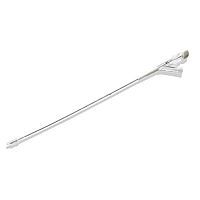 Balloon catheter spine augmentation system SCW-PKP seriespercutaneous kyphoplasty