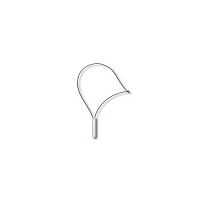 Polypectomy endoscopic basket OE3 seriesstraight