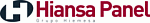   HIANSA PANEL S.A