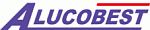   Shanghai Huayuan New Composite Materials Co.,Ltd.