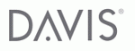   DAVIS