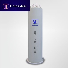 Laboratory reactor AOPR-PROfor the pharmaceutical industryozone
