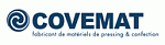   COVEMAT