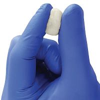 Synthetic bone substitute OSTEO-LINKfor orthopedic surgerymalleable