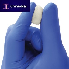 Synthetic bone substitute OSTEO-LINKfor orthopedic surgerymalleable