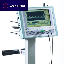 Peripheral doppler BASICtrolley-mountedABITBI