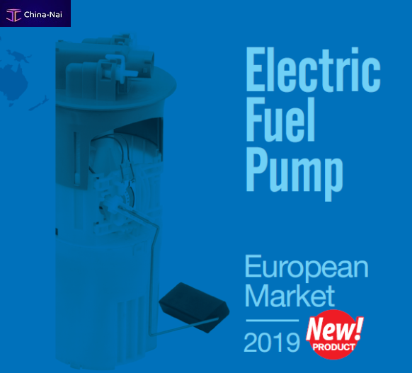 											������� ����������� HuiRun Electrical Machinery CO.,LTD