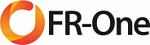   FR-One