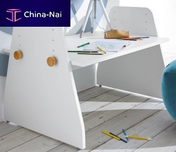 Child's desk MINIMO free-standingcontemporarywooden