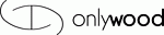   Onlywood