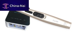 Intraoral camera ForMi-----HDI-722digitalCCDUSB
