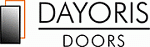   Dayoris doors