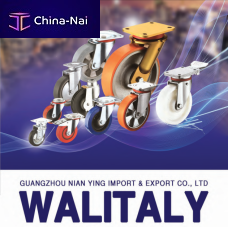 ������ ��� ������� � �����   GUANGZHOU NIAN YING IMPORT AND EXPORT CO., LTD