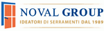   Noval Group