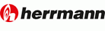   Herrmann GmbH u. Co.KG l- und Gasbrenner