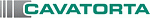   CAVATORTA