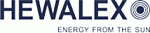   HEWALEX Solar Collectors