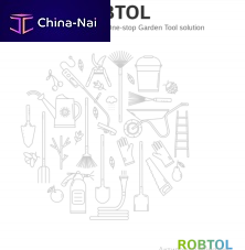       Robtol CO.,LTD