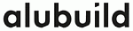   ALUBUILD