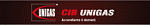   CIB UNIGAS S.p.A.