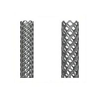 Thoraco-lumbar vertebral corpectomy prosthesis TALEN