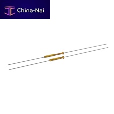 Hallux valgus compression bone screw 15-02 seriestarsal jointwristfemur