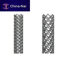 Thoraco-lumbar vertebral corpectomy prosthesis TALEN