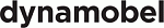   Dynamobel