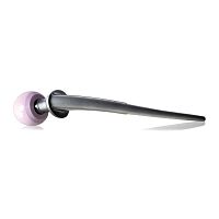 Revision femoral stem SP IIcemented or non-cementedrightleft