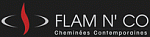   FLAM N' CO