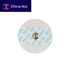 ECG electrode applicator V0014AP