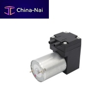 Diaphragm pump BD-02Wwateralcoholfor ink