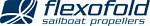 ��� �������� Flexofold ApS