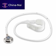 Adjustable gastric band MIDBAND